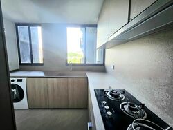 KI Residences at Brookvale (D21), Condominium #454503611